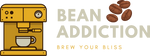 Bean Addiction