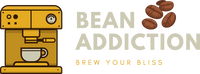 Bean Addiction