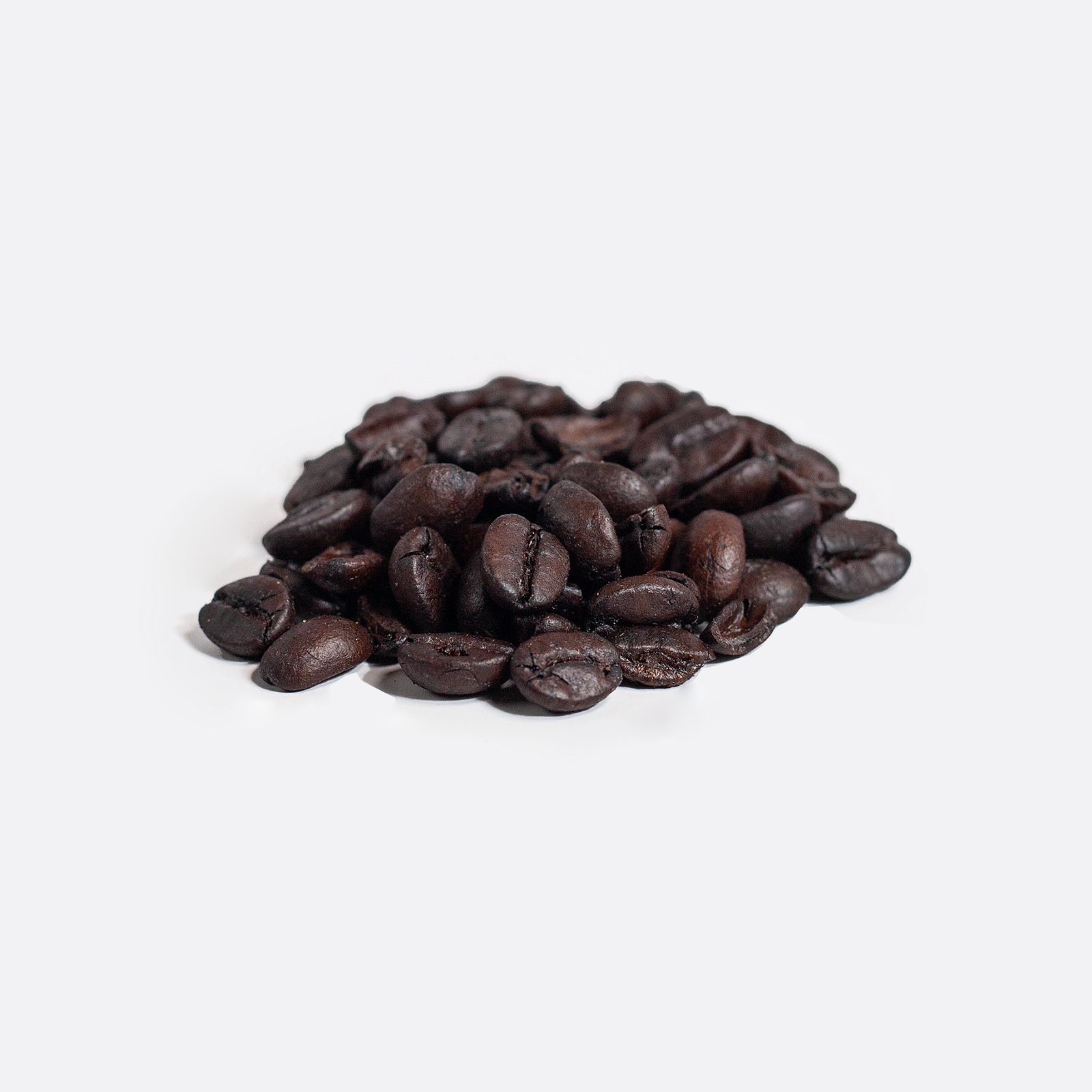 Brazilian Single - O Blend 4oz
