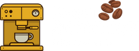 Bean Addiction
